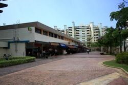 New Upper Changi Road (D16), Retail #455151951